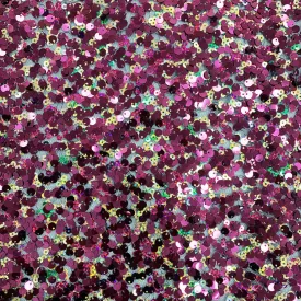 OEKO-TEX BSCI Sequin Fabric NFA22D627