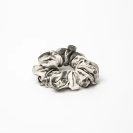 Organic Cotton Scrunchies | Splash
