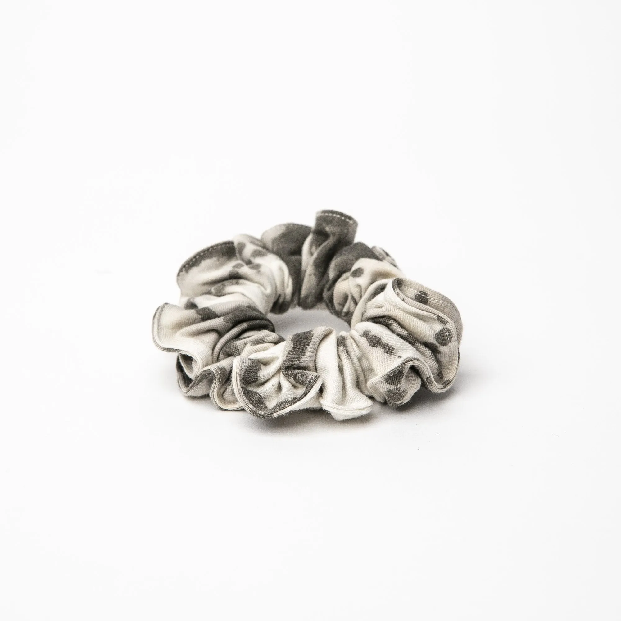 Organic Cotton Scrunchies | Splash