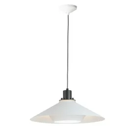 Oslo Pendants