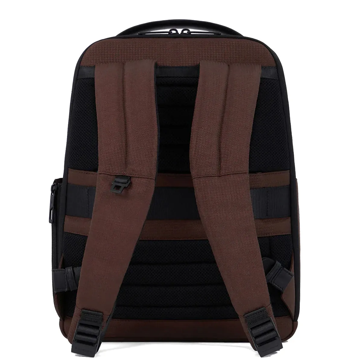 Piquadro - Zaino Porta PC Wollem 14.0 - CA6238W129 - MARRONE