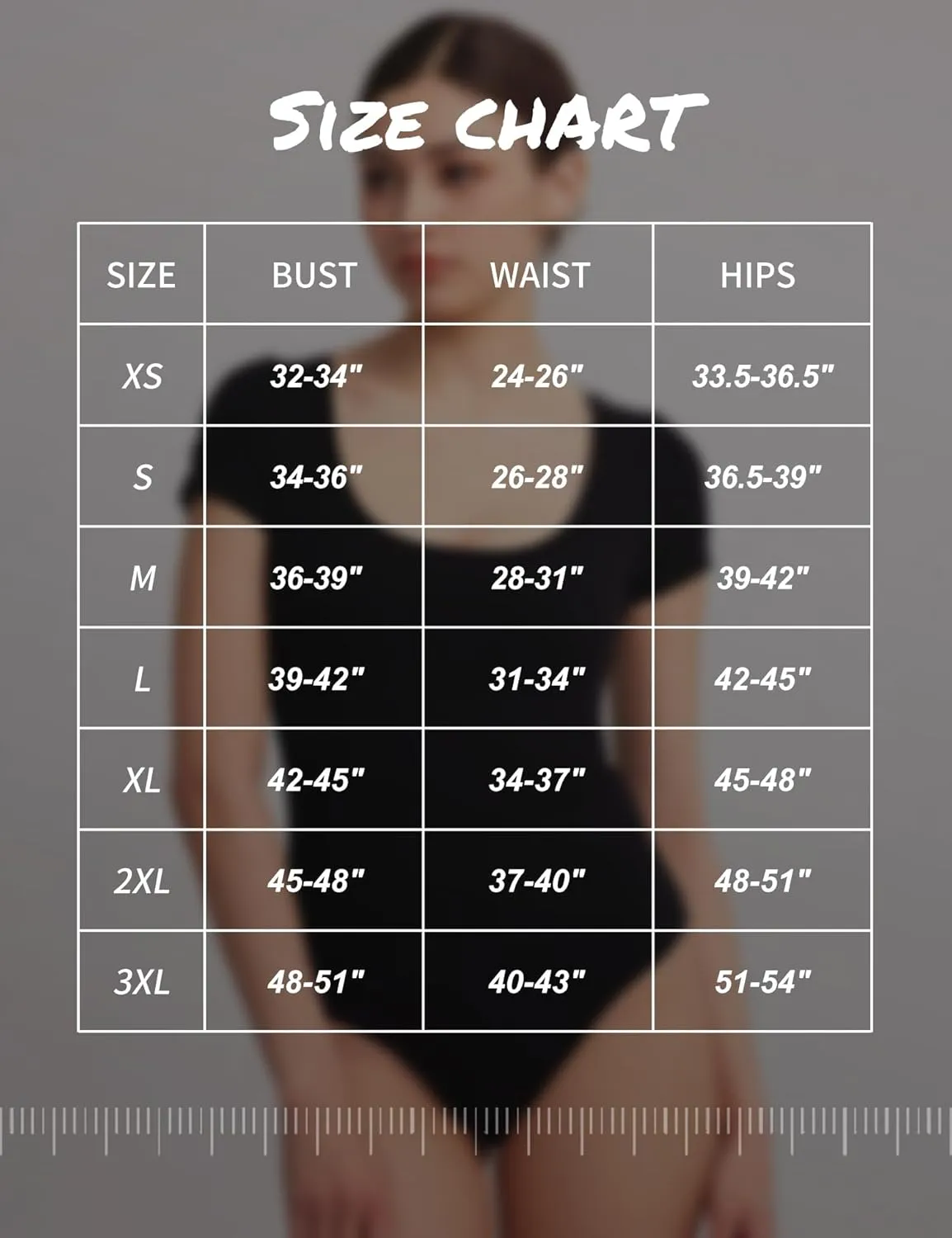 PUMIEY Women's Scoop Neck Short Sleeve Bodysuit Slimming Fit Body suit Top Smoke Cloud Pro Collection