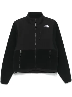Retro Denali jacket