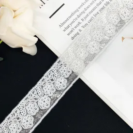 Sequin Tape NFD12A366-1