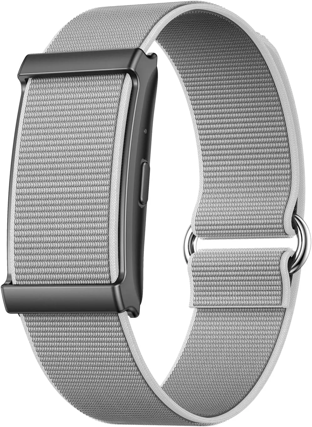 Smart Activity Fitness Tracker, Heart Rate Sleep Monitor, 120  Sport Modes