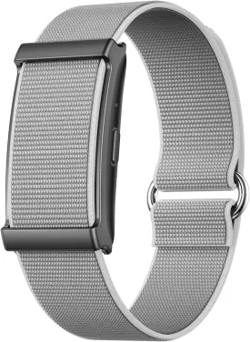 Smart Activity Fitness Tracker, Heart Rate Sleep Monitor, 120  Sport Modes