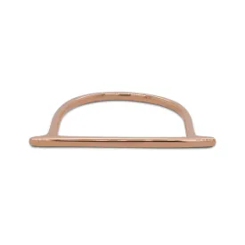 The Esme Ring | Ready To Ship