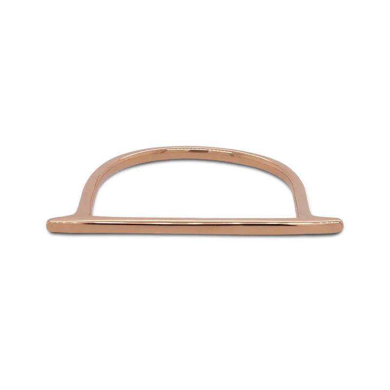 The Esme Ring | Ready To Ship
