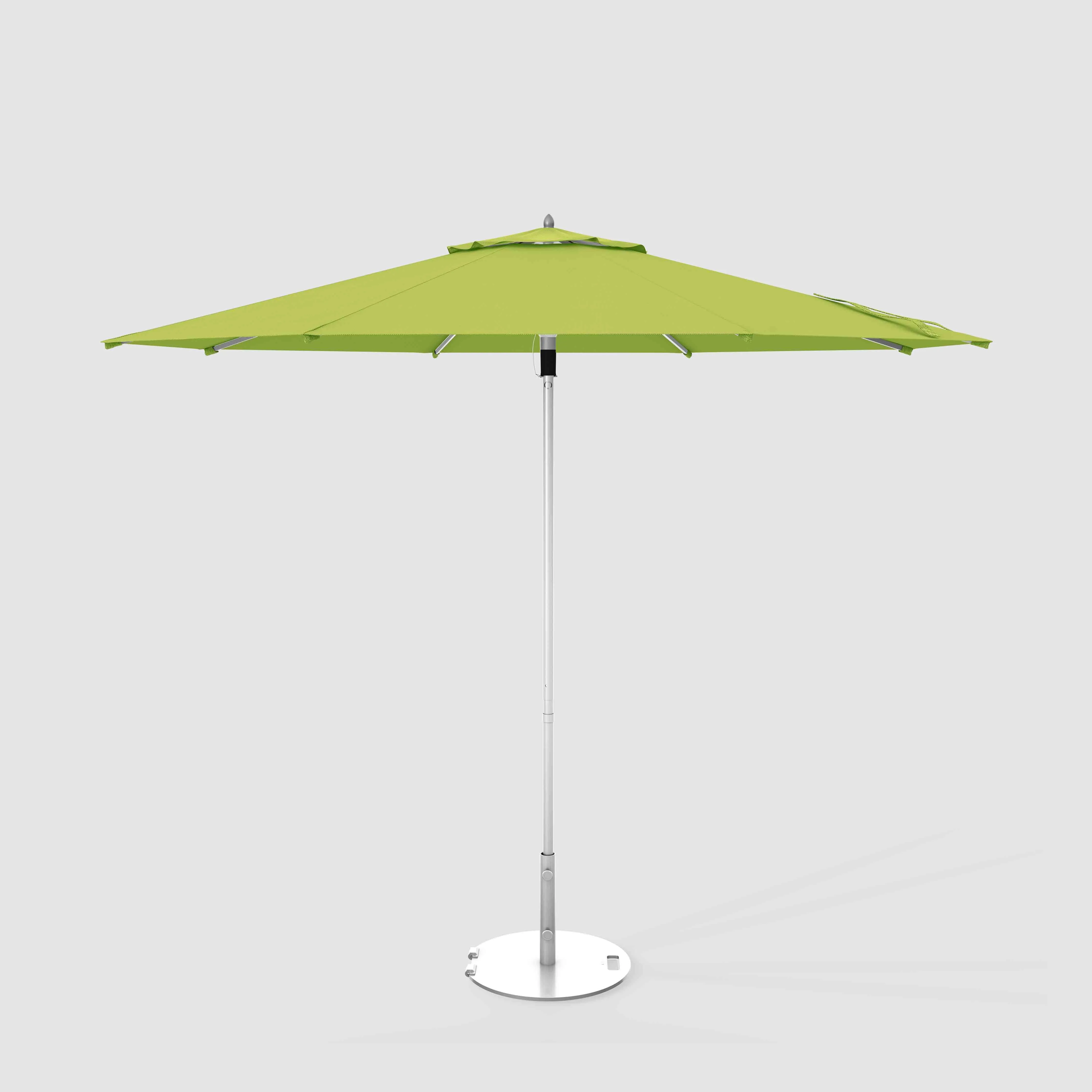 The Push and Pop™ - Sunbrella Macaw