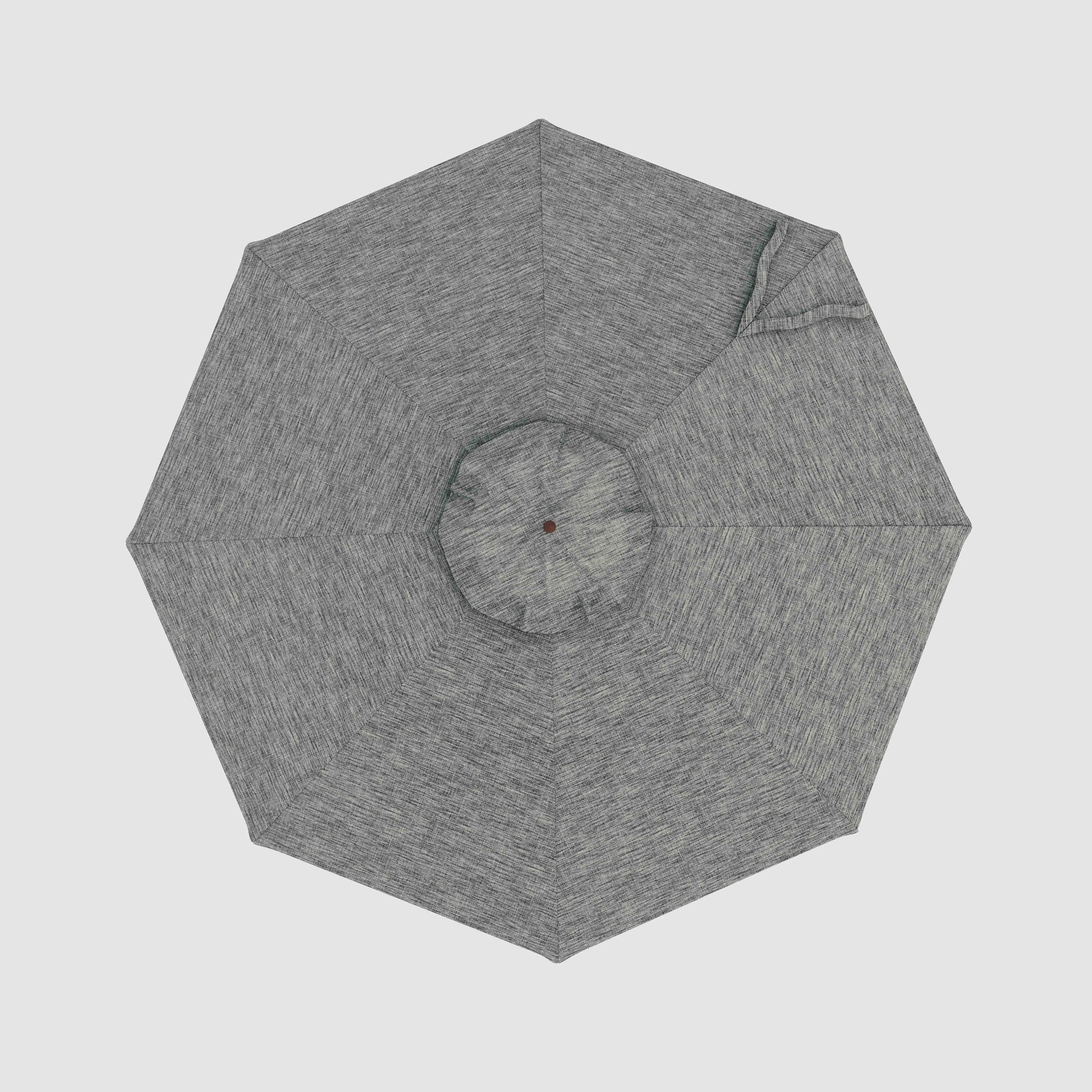 The Wooden™ - Terylast Greige