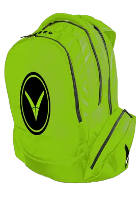 Verbero Hockey Team Backpack
