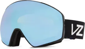 VonZipper Unisex Jetpack Snow Sport Goggle