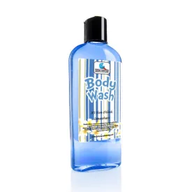 What? It's Five O'Clock Somewhere! Body Wash