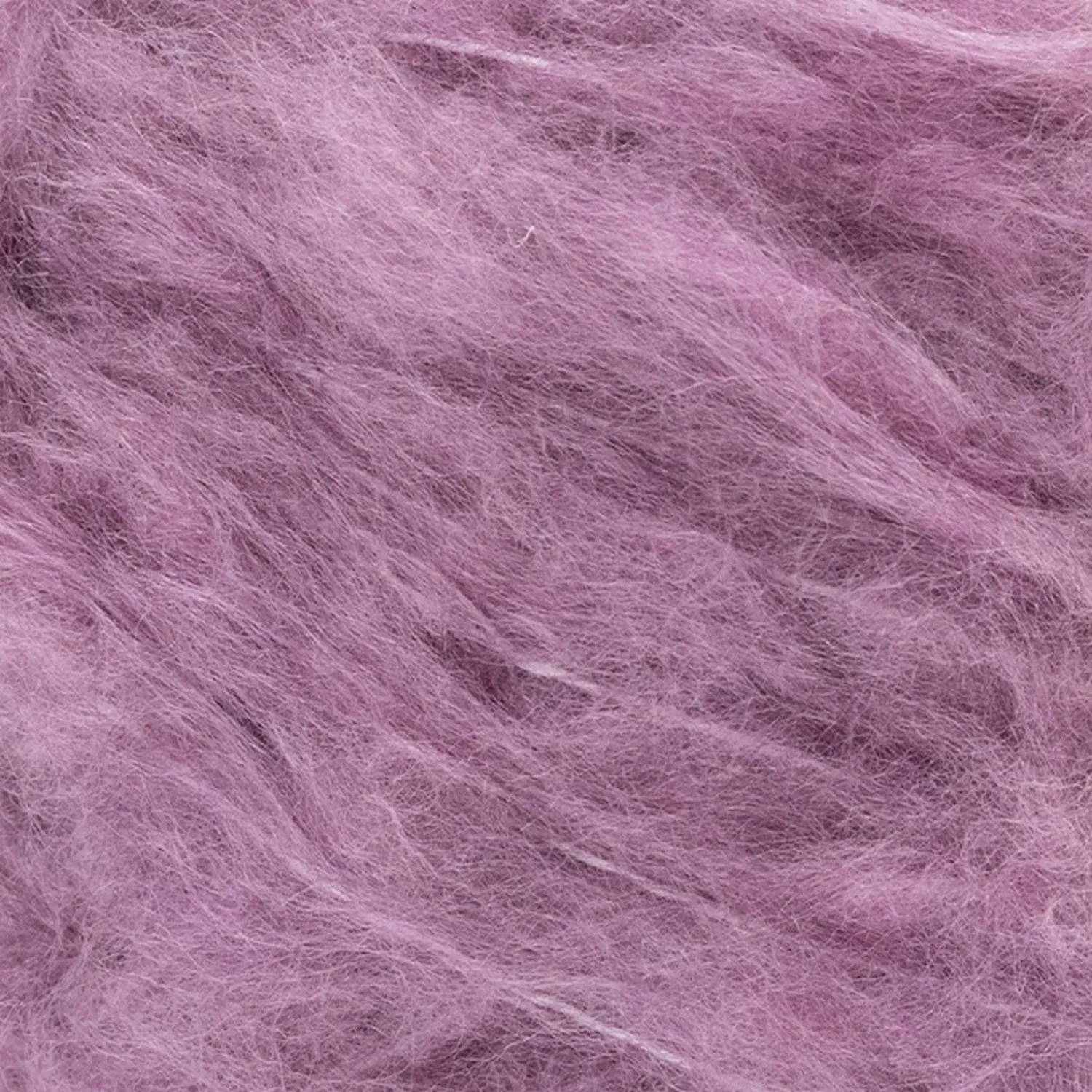 Wool-Ease® Aire Yarn