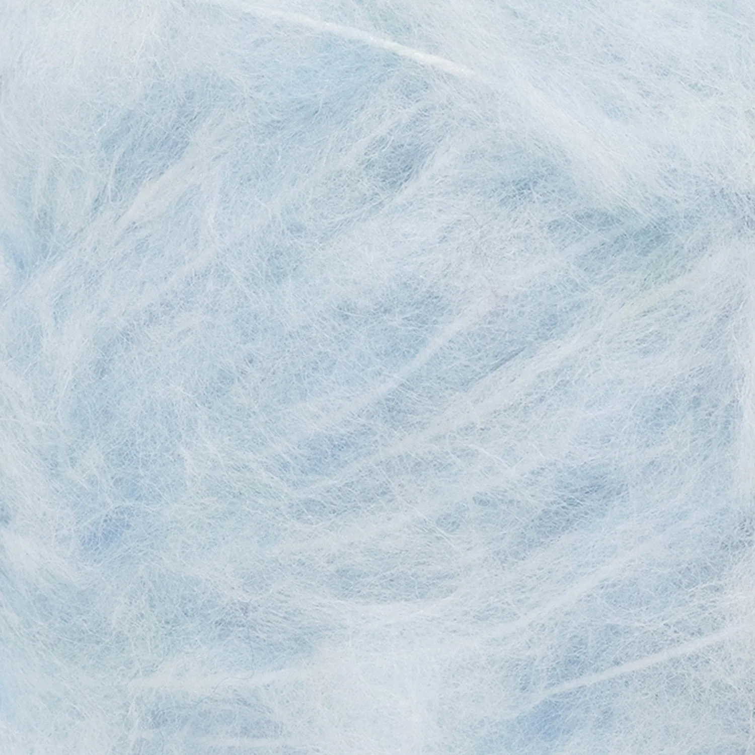 Wool-Ease® Aire Yarn