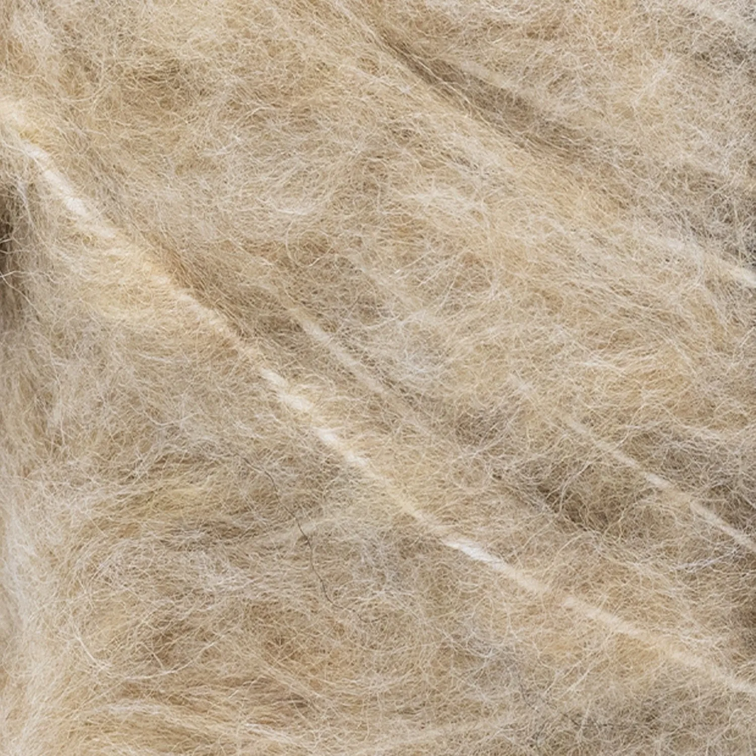 Wool-Ease® Aire Yarn