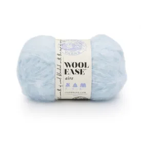 Wool-Ease® Aire Yarn