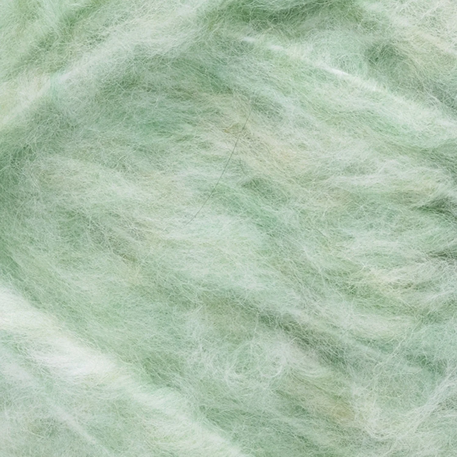 Wool-Ease® Aire Yarn