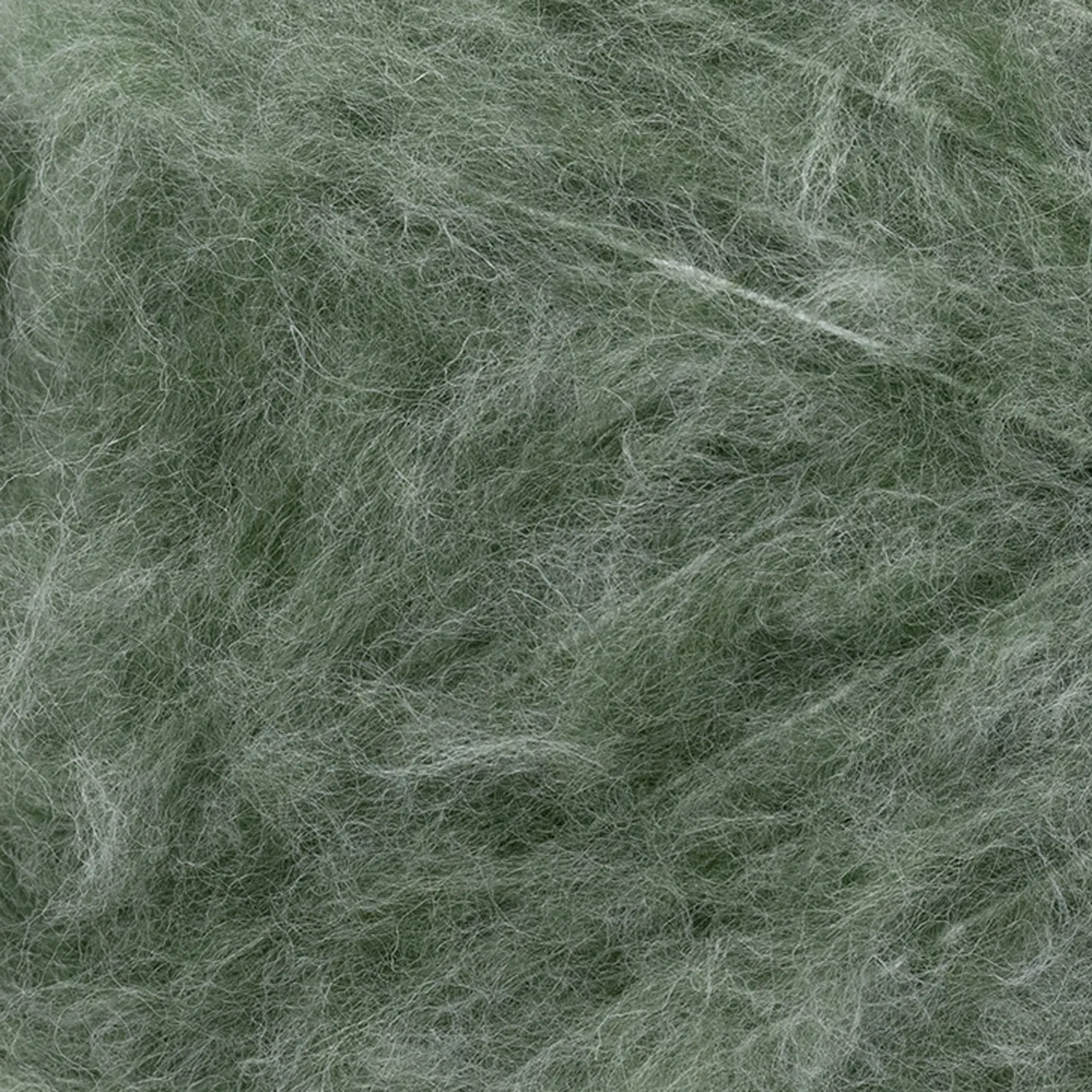Wool-Ease® Aire Yarn