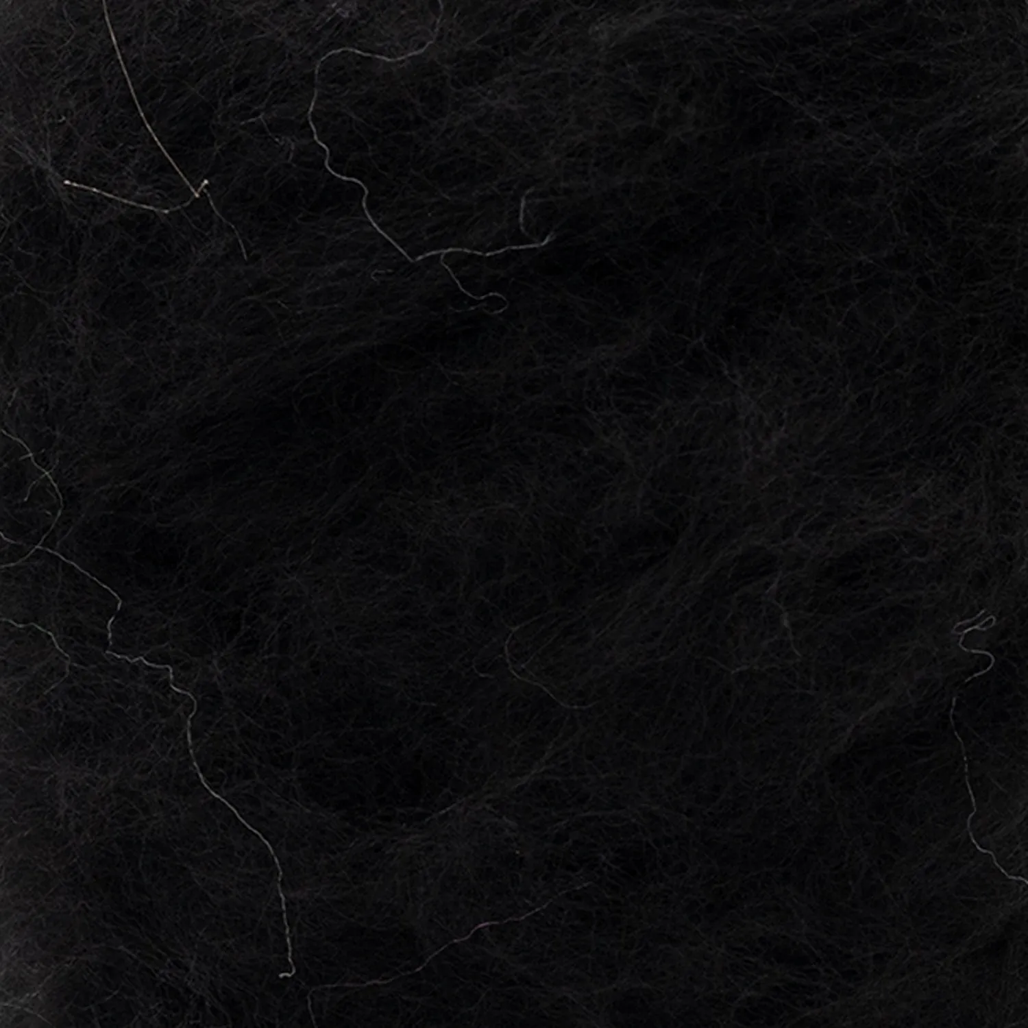 Wool-Ease® Aire Yarn