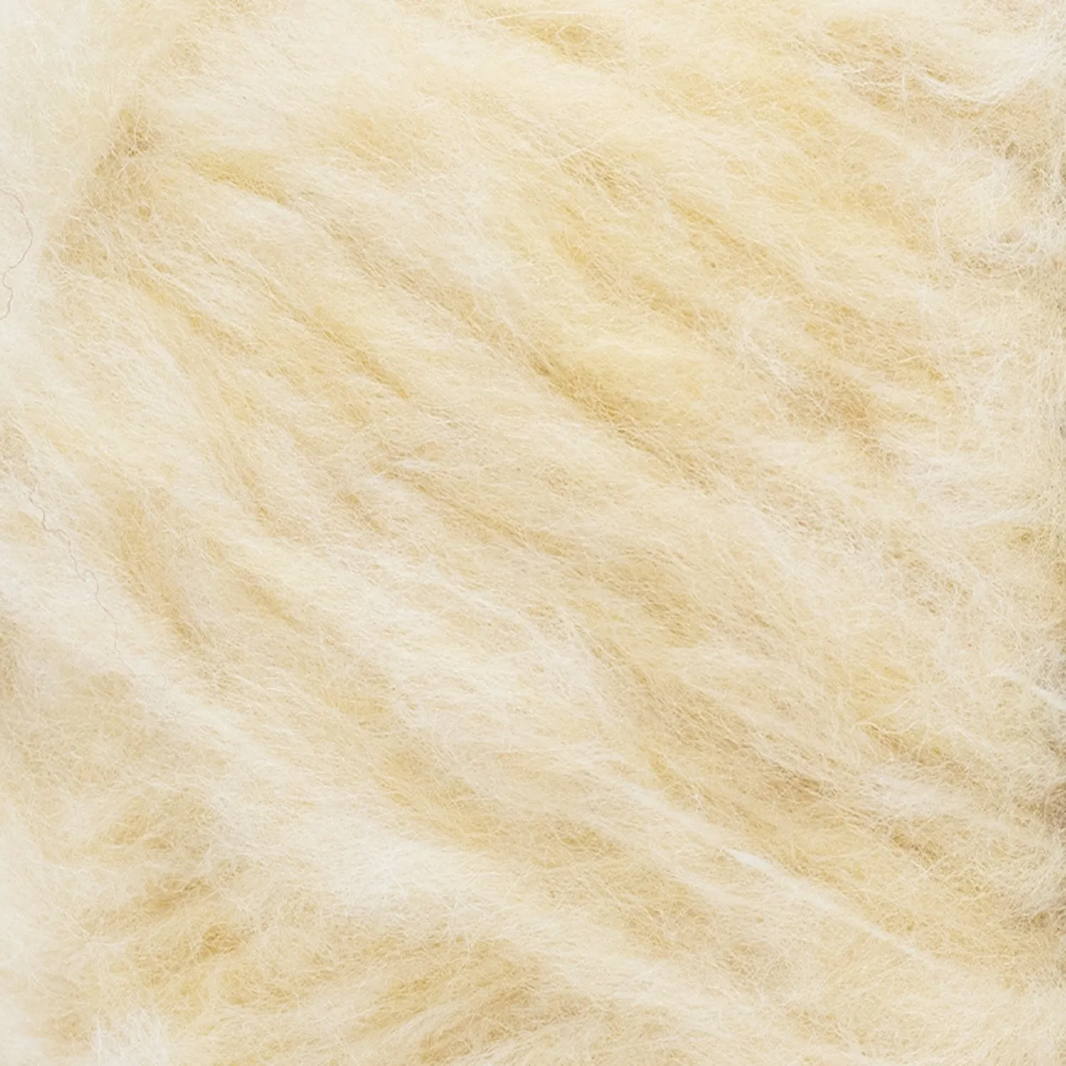 Wool-Ease® Aire Yarn