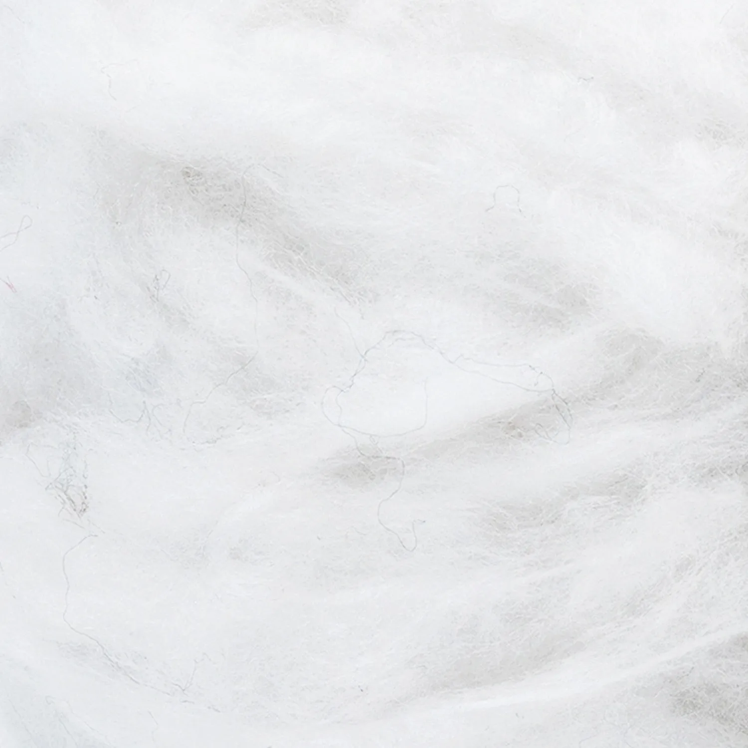 Wool-Ease® Aire Yarn