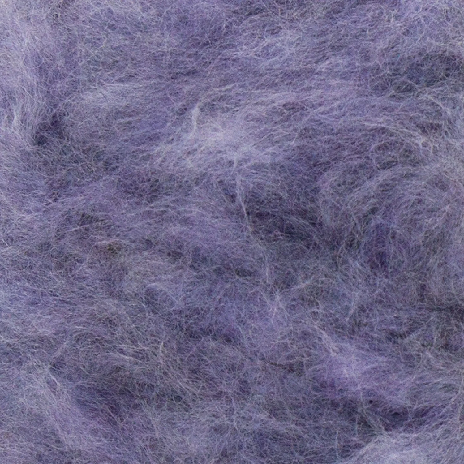 Wool-Ease® Aire Yarn