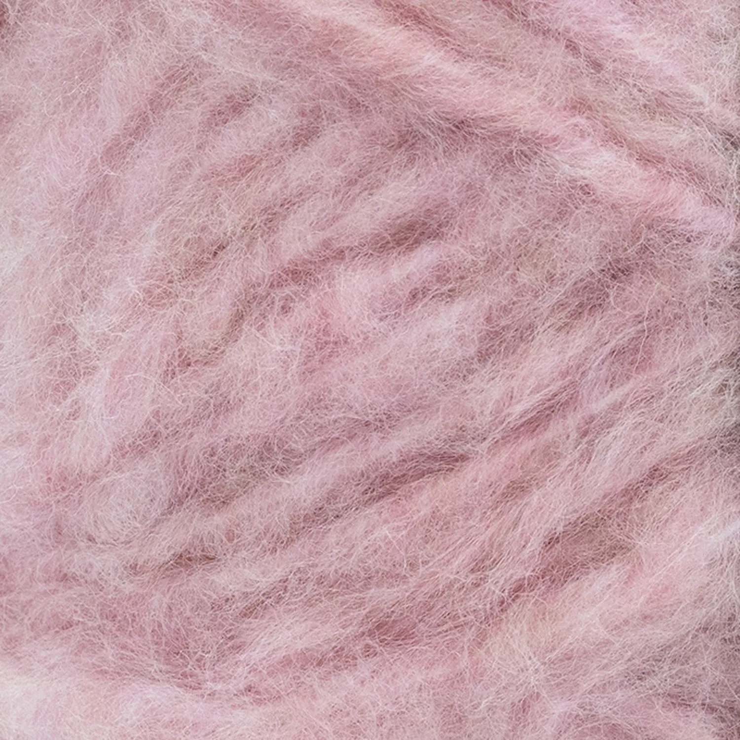 Wool-Ease® Aire Yarn
