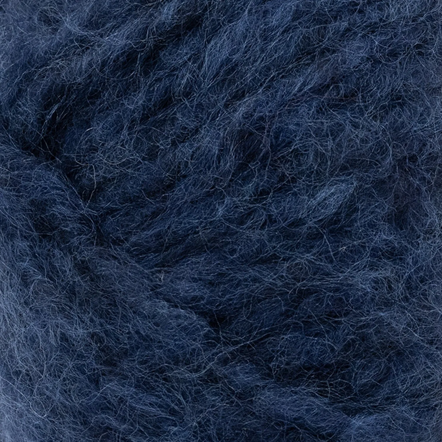 Wool-Ease® Aire Yarn