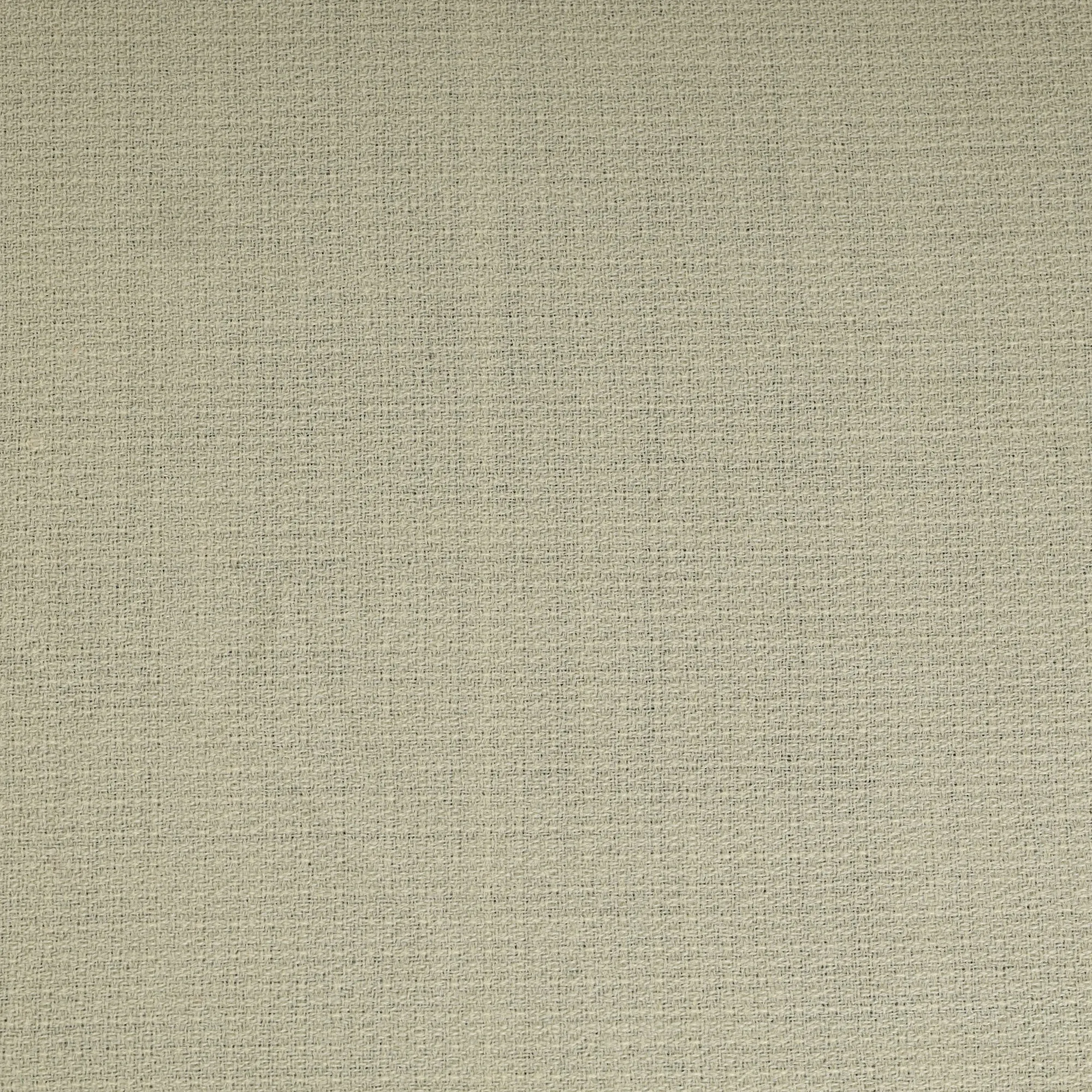 Yellow - Kumaun Handwoven Merino Woolen Fabric 13