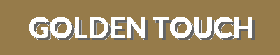 Elegant Gold Jewelry & Timeless Accessories | Earrings, Necklaces, Belts, Watches & More